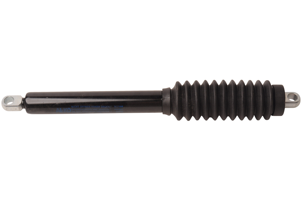 AL-KO Gasfeder/Gasdämpfer für Handbremse AL-KO 351ZA