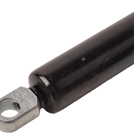 AL-KO Gasfeder/Gasdämpfer für Handbremse AL-KO 351ZA