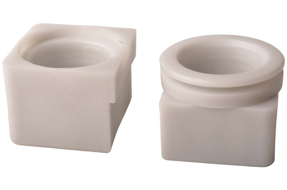 AL-KO Gleitlager AL-KO geeignet für Auflaufbremsen 30S/2, 60S/2 & 90S/3 - AL-KO Nummer: 1210678