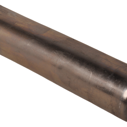 AL-KO Handbremsfeder 160/200 SR