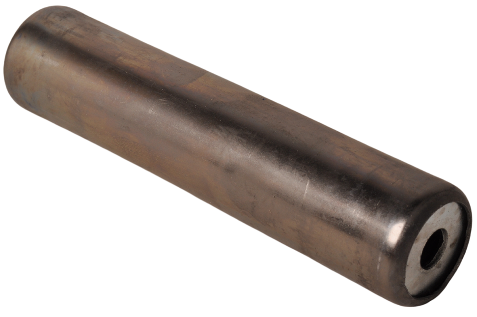 AL-KO Handbremsfeder 160/200 SR