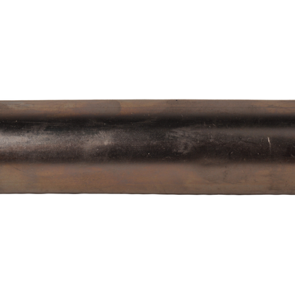 AL-KO Handbremsfeder 160/200 SR