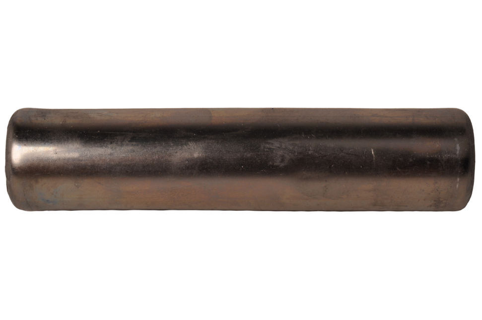 AL-KO Handbremsfeder 160/200 SR