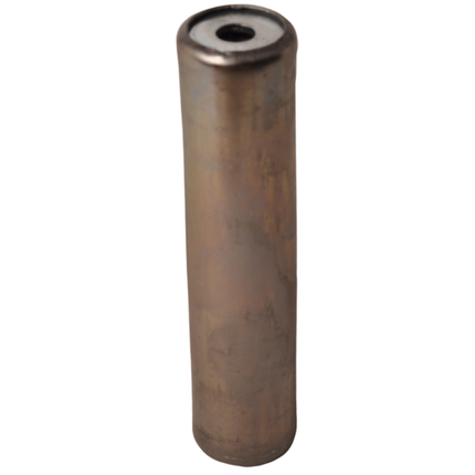 AL-KO Handbremsfeder 160/200 SR