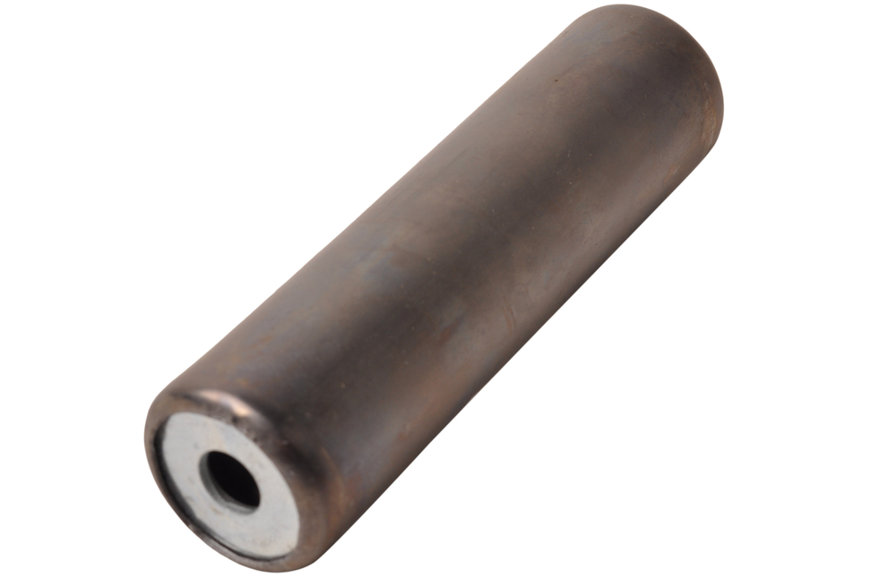 AL-KO Handbremsfeder 60/90/161S