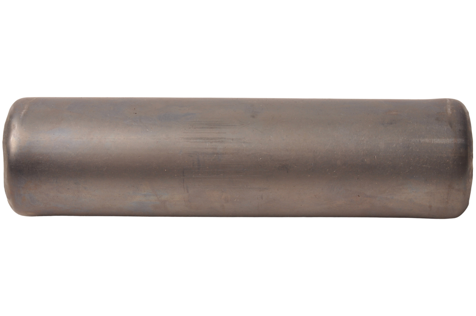 AL-KO Handbremsfeder 60/90/161S