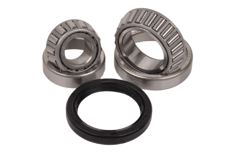 AL-KO Kegelrollenlagersatz 1635/SB160/SR160 (258310)