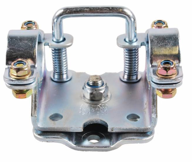 AL-KO Kippbare Klemmhalter AL-KO 48 mm