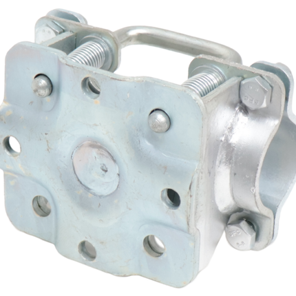 AL-KO Kippbare Klemmhalter AL-KO 48 mm