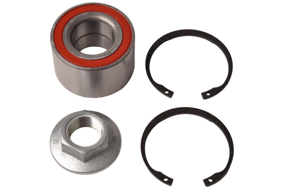 AL-KO Kompaktlager 1636/1637 60mm (1224800)