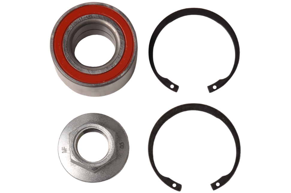 AL-KO Kompaktlager 1636/1637 60mm (1224800)