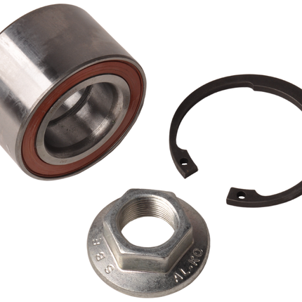 AL-KO Kompaktlager 2051 64mm (1224801)
