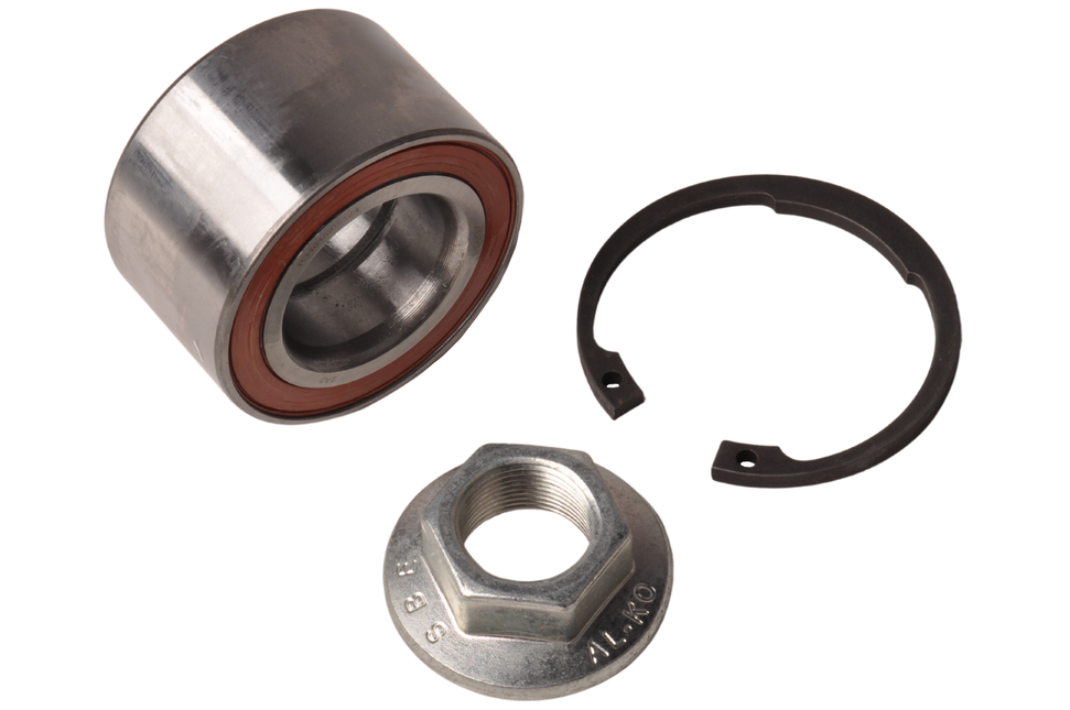 AL-KO Kompaktlager 2051 64mm (1224801)