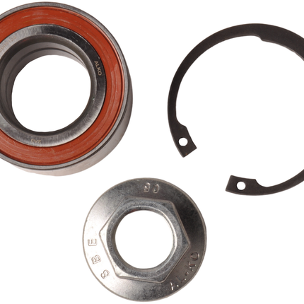 AL-KO Kompaktlager 2051 64mm (1224801)