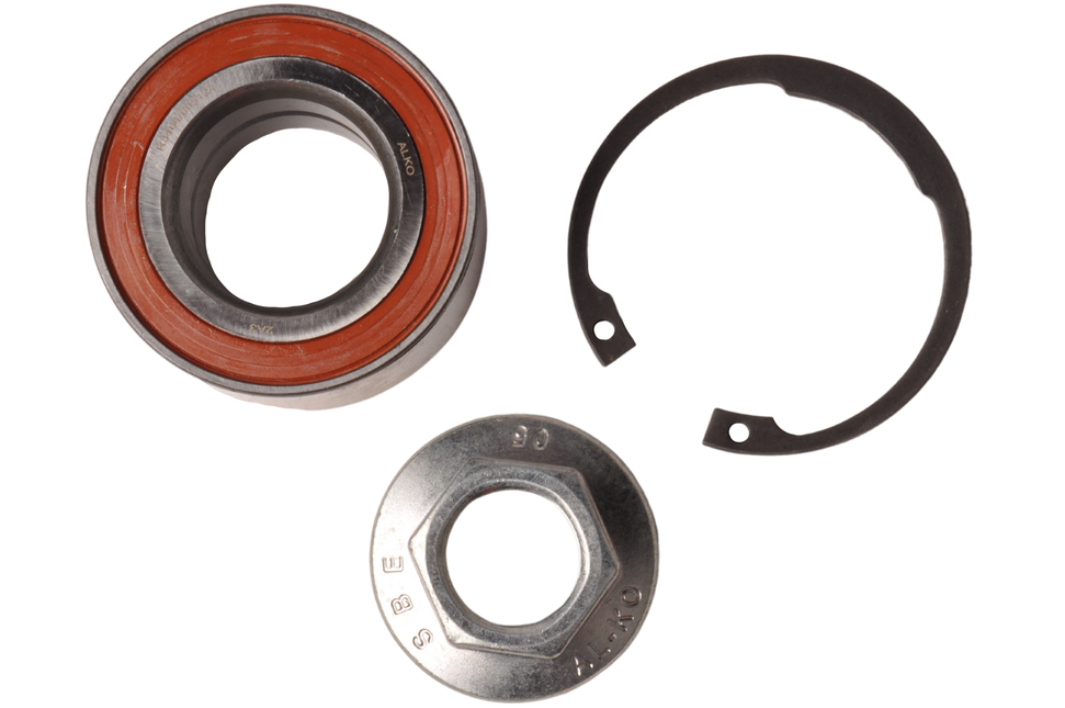 AL-KO Kompaktlager 2051 64mm (1224801)