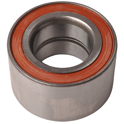 AL-KO Kompaktlager 2051 64mm (1224801)