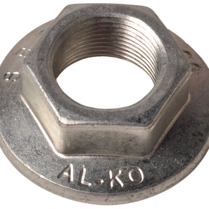 AL-KO Kompaktlager 2051 64mm (1224801)