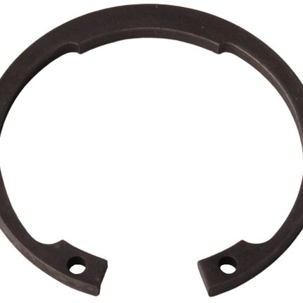 AL-KO Kompaktlager 2051 64mm (1224801)