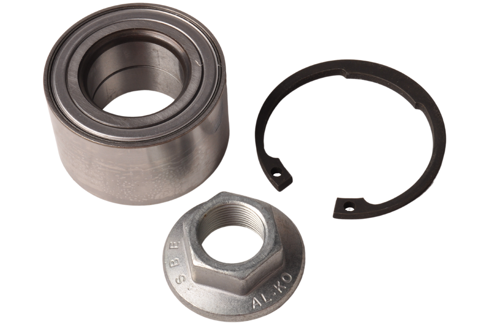 AL-KO Kompaktlager 2360/2361 78mm wasserdicht 1224806