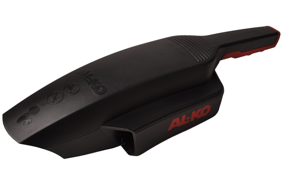 AL-KO Loser Griff für AL-KO AKS3004/3504