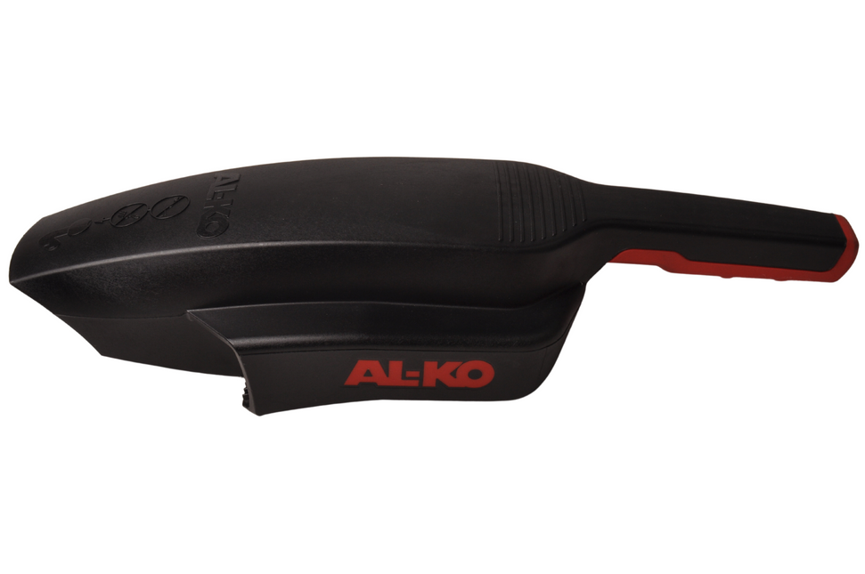 AL-KO Loser Griff für AL-KO AKS3004/3504