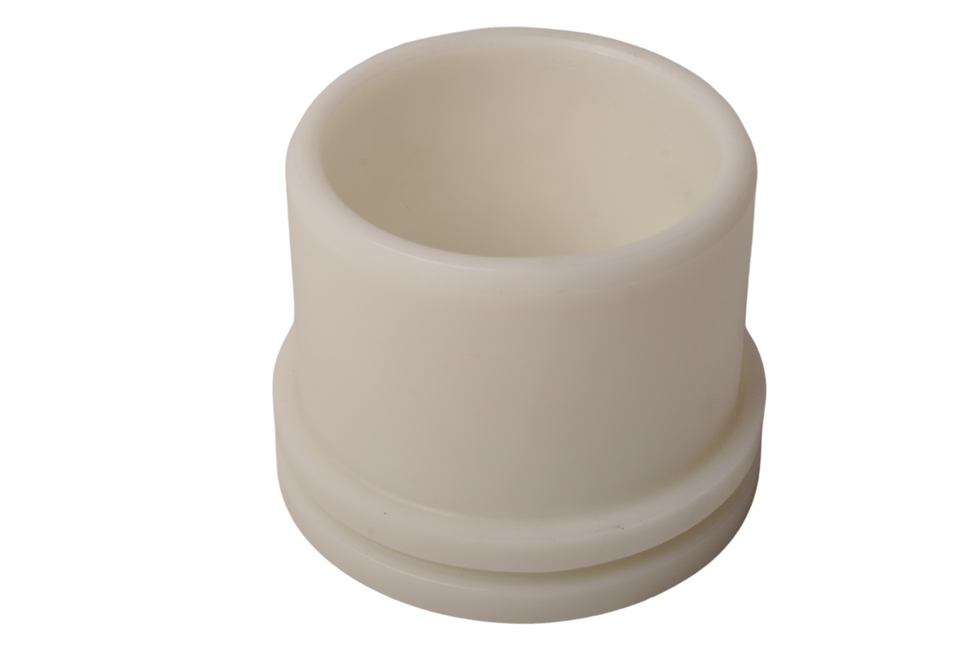 AL-KO Lösungsmittel Bremslagerbuchse Kunststoff 2.8VB/2.8BW/351VB