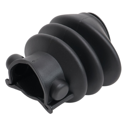 AL-KO Manchette 55 mm AL-KO mit horizontalem Bolzenloch.