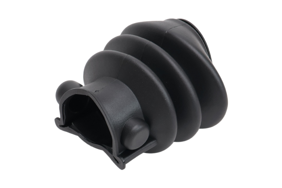 AL-KO Manchette 55 mm AL-KO mit horizontalem Bolzenloch.