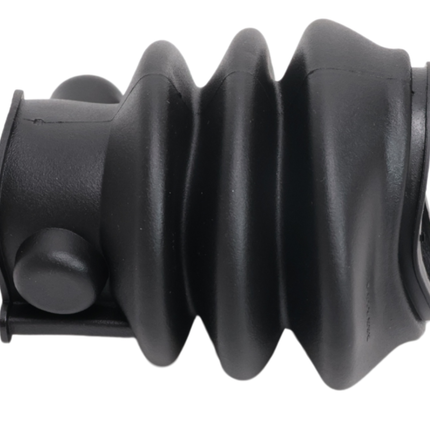 AL-KO Manchette 55 mm AL-KO mit horizontalem Bolzenloch.