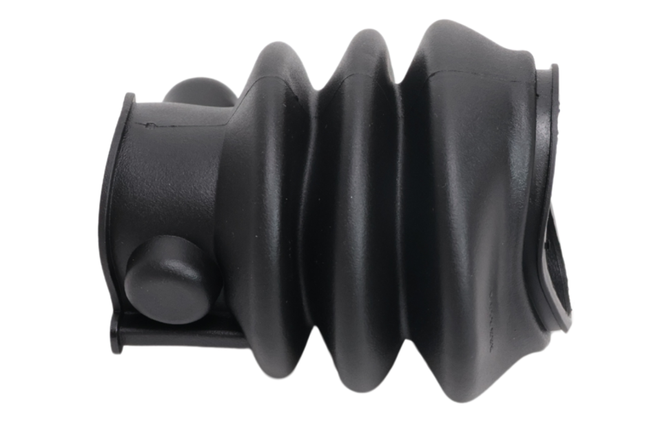 AL-KO Manchette 55 mm AL-KO mit horizontalem Bolzenloch.