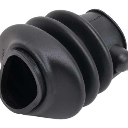 AL-KO Manchette 55 mm AL-KO mit horizontalem Bolzenloch.