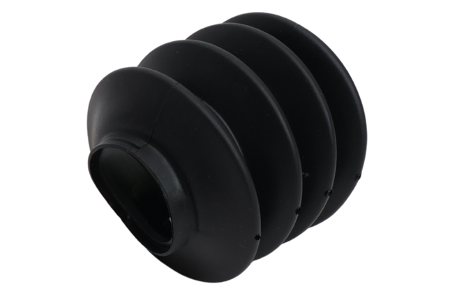 AL-KO Manchette Alko altes Modell 28/38 mm