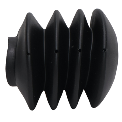 AL-KO Manchette Alko altes Modell 28/38 mm