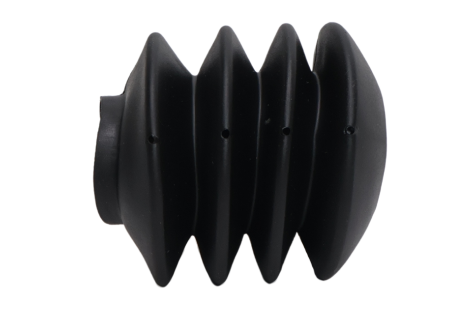 AL-KO Manchette Alko altes Modell 28/38 mm