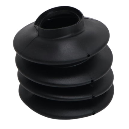 AL-KO Manchette Alko altes Modell 28/38 mm