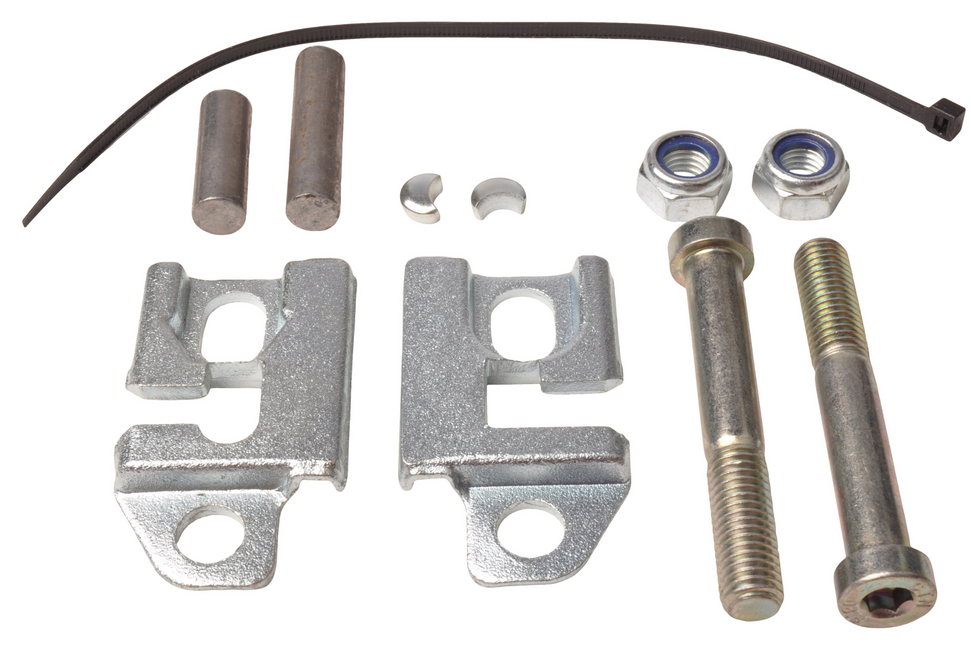 AL-KO Montagesatz Safety AL-KO AKS1300