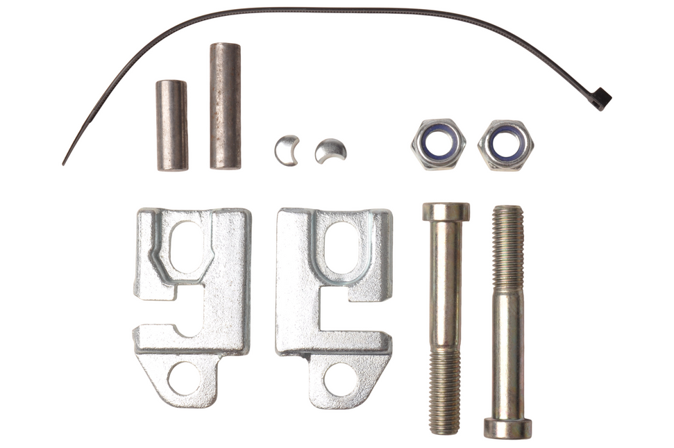 AL-KO Montagesatz Safety AL-KO AKS1300