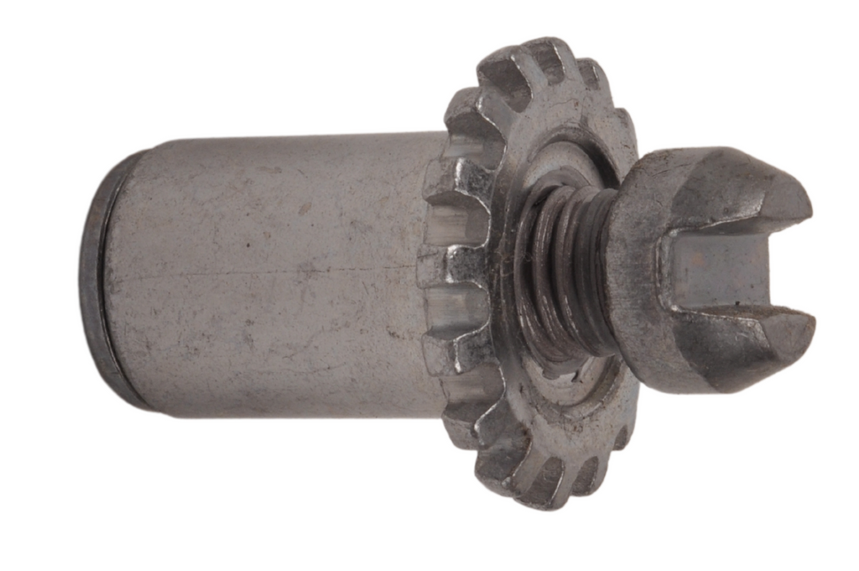 AL-KO Nachstellschraube - AL-KO (21873708) - passend für Bremstypen 2050 und 2051