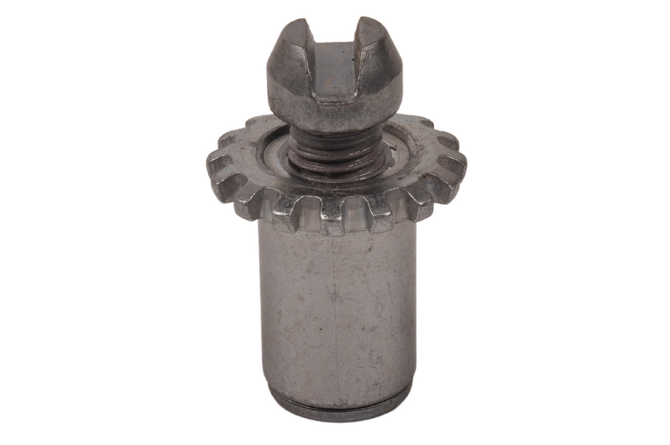 AL-KO Nachstellschraube - AL-KO (21873708) - passend für Bremstypen 2050 und 2051