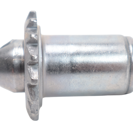 AL-KO Nachstellschraube links – AL-KO (1650416) – geeignet für Bremstyp 2051/2361 AAA