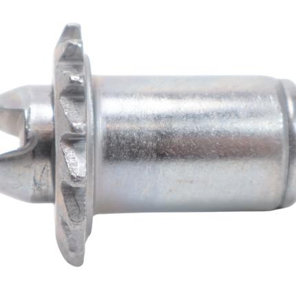 AL-KO Nachstellschraube links – AL-KO (1650416) – geeignet für Bremstyp 2051/2361 AAA