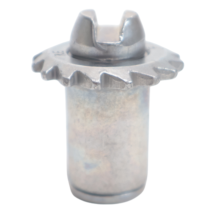 AL-KO Nachstellschraube rechts – AL-KO (1650417) – geeignet für Bremstyp 2051/2361 AAA