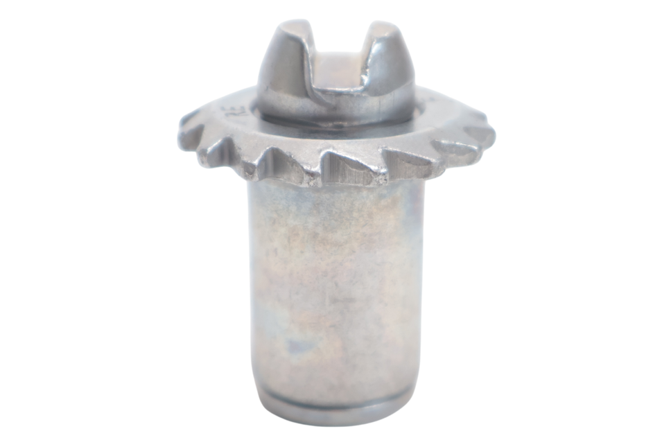 AL-KO Nachstellschraube rechts – AL-KO (1650417) – geeignet für Bremstyp 2051/2361 AAA