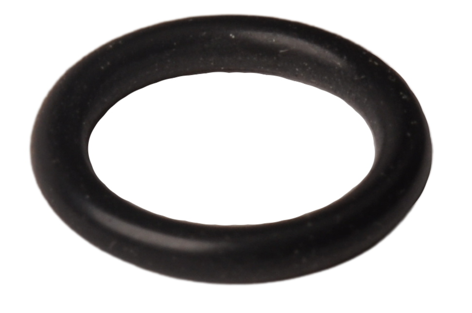 AL-KO O-Ring passend für AL-KO AKS 2004/3004 Antischlingerkupplung