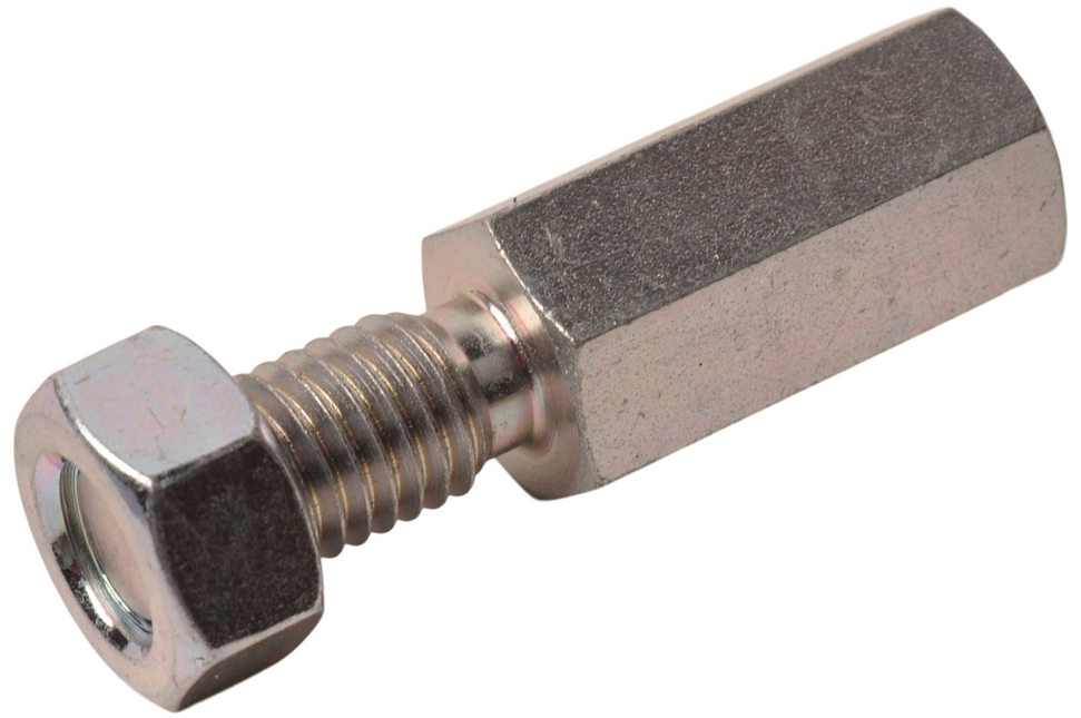 AL-KO Original AL-KO (1224412) Bremsstangenadapter - M12/M10