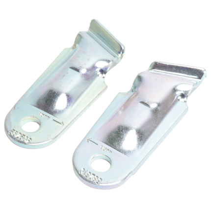 AL-KO Original Al-Ko Stoßdämpfer-Halterungssatz