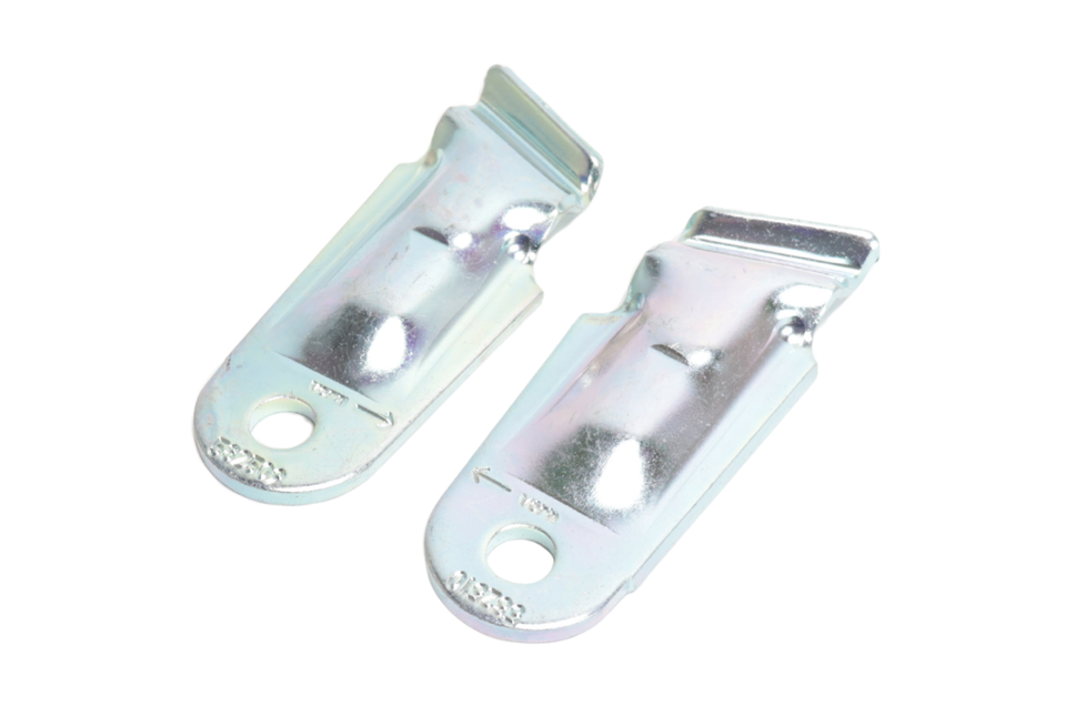 AL-KO Original Al-Ko Stoßdämpfer-Halterungssatz