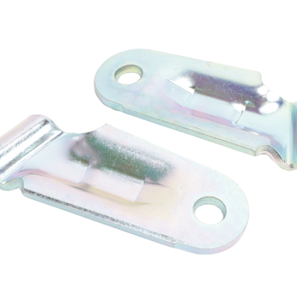 AL-KO Original Al-Ko Stoßdämpfer-Halterungssatz