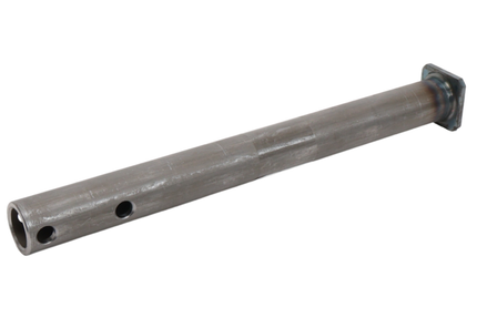 AL-KO Schubstange passend für AL-KO 90S Auflaufbremse