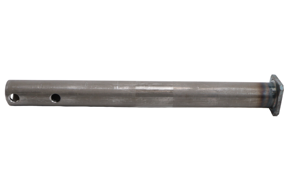 AL-KO Schubstange passend für AL-KO 90S Auflaufbremse